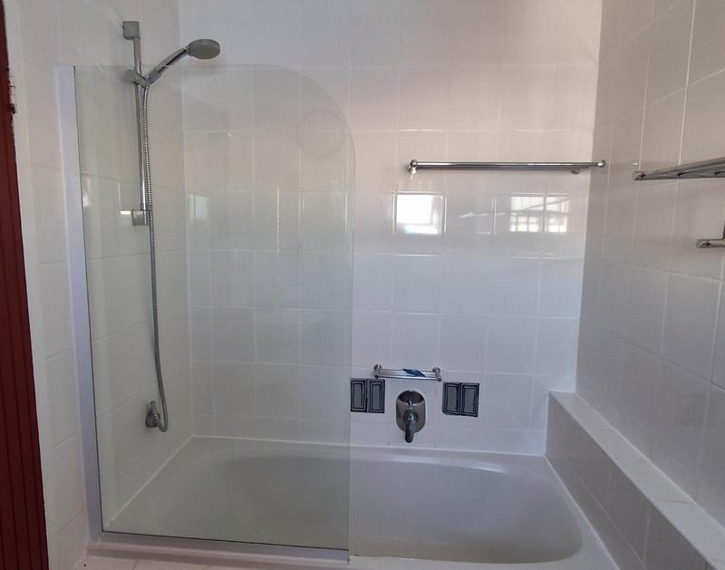 3 Bedroom Property for Sale in Mykonos Western Cape